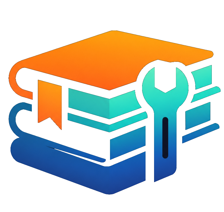 LibraTool logo